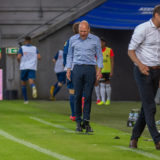 FCM - Brøndby 18. Juni 2020 (8/27)